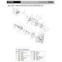 リジッド RIDGID 77227 アマチュア スリーブ /HC-300