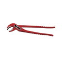 リジッド RIDGID 80475 734 ウオーターポンププライヤー(4)
