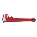 リジッド RIDGID 92085 ハンドルアッセン F/オフセット18HD(4)