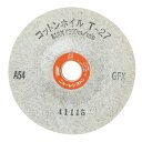 ニューレジストン CH271006A120GFX コットンホイルT-27 100X6X15#120 【5コ入】