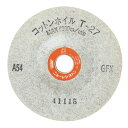 ニューレジストン CH271006A36GFX コットンホイルT-27 100X6X15 #36 【5コ入】