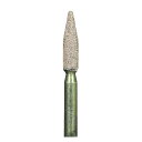 ニューレジストン CPTA15A120H コットンポインター ハード 【5コ入】