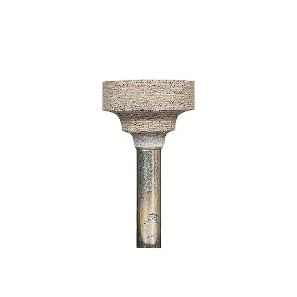 ニューレジストン CPTAW201A120H コットンポインター ハード 【5コ入】