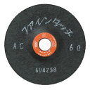 ニューレジストン FT100X2AC180 ファインタッチ 100X2 AC180 【20コ入】