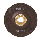 ニューレジストン NA100X6A/WA24N ニューエース 100X6X15 A/WA24N 【25コ入】