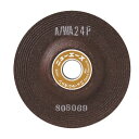 ニューレジストン NA150X6WA36P ニューエース 150X6X22 WA36P 【25コ入】