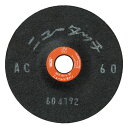ニューレジストン NT100X3WA100 ニュータッチ 100X3X15 WA100 【20コ入】