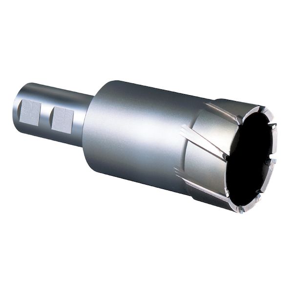 ミヤナガ MB75S3297 MB75S3297 デルタゴンメタルボーラー750S 32 カッター 97