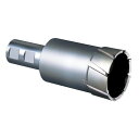 ミヤナガ MB75S3289 MB75S3289 デルタゴンメタルボーラー750S 32 カッター 89