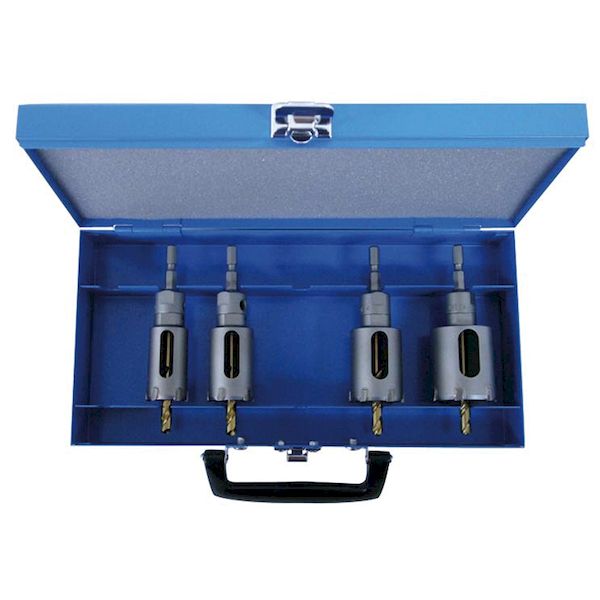 ミヤナガ DLCBOXD DLCBOXD DLコアBOXキットD 25・28・30・32・35・38MM