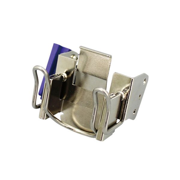 【受注生産品 納期-約1.5ヶ月】HAKKO 白光 ハッコー B5048 こてホルダー