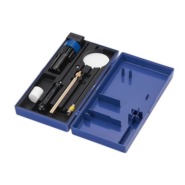 【受注生産品 納期-約1ヶ月】HAKKO 白光 ハッコー C5030 ツールボックス