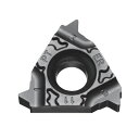 京セラ 16ER19BSPT-TF PR1115 ねじ切り用チップ PR1115 PVDコーテ 16ER19BSPTTFPR1115 PVDコーティング KYO...