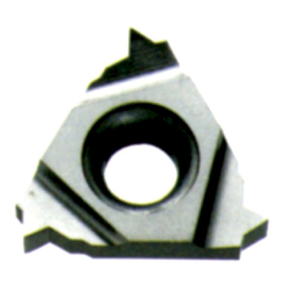 12/5ꡪǺ100ݥȥХå۵ 16IR18NPT PR1115 ͤڤѥå PR1115 PVDƥ 16IR18NP...