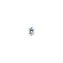 京セラ ABW15R4005 PR930 旋削用チップ PR930 PVDコーティング COA ABW15R4005PR930 【キャンセル不可】 KYOCER...