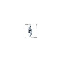 京セラ ABW23R5015 PR930 旋削用チップ PR930 PVDコーティング COA ABW23R5015PR930 【キャンセル不可】 KYOCER...