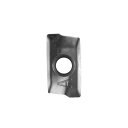 京セラ BDGT170420FR-JA GW25 ミーリング用チップ 超硬 GW25 COAT BDGT170420FRJAGW25 【キャンセル不可】 KYOCERA(4)