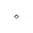 京セラ CCGT030101L-F PR930 旋削用チップ PR930 PVDコーティング CCGT030101LFPR930 【キャンセル不可】 KYOCE...