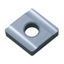 京セラ CNGG120408R-25R KW10 旋削用チップ KW10 超硬 10個入 CNGG120408R25RKW10 【キャンセル不可】 KYOCERA(4)