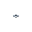 京セラ DCGT11T302 PR930 旋削用チップ PR930 PVDコーティング COA DCGT11T302PR930 【キャンセル不可】 KYOCER...