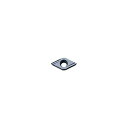 京セラ DCGT11T304EL-U PR930 旋削用チップ PR930 PVDコーティング DCGT11T304ELUPR930 【キャンセル不可】 KYO...