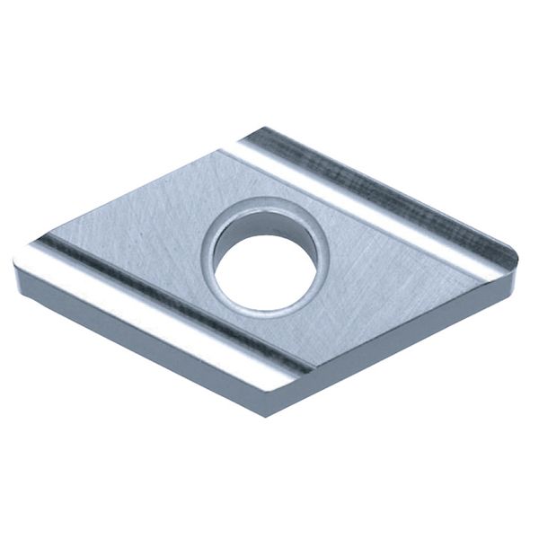 12/5ꡪǺ100ݥȥХå۵ DNGG150404L PR930 ѥå PR930 PVDƥ CO DNGG150...