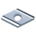 京セラ DNGG150404R PR930 旋削用チップ PR930 PVDコーティング CO DNGG150404RPR930 【キャンセル不可】 KYOCE...