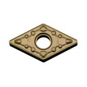 【即納在庫品】「直送」京セラ DNMG150408MS CA6515 旋削用チップ CVDコーティング CA6515 DNMG150408MSCA6515 【キ...