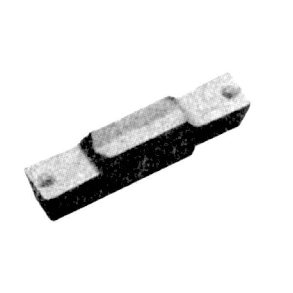 京セラ FGGL4020-04 PR930 溝入れ用チップ PR930 PVDコーティング C FGGL402004PR930 【キャンセル不可】 KYOCER...