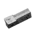 京セラ FMM40-04 CR9025 溝加工用チップ CVDコーティング CR9025 CO FMM4004CR9025 【キャンセル不可】 溝入れ用チップ ...
