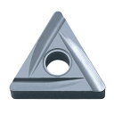 京セラ TNGG160404R-B PR930 旋削用チップ PR930 PVDコーティング TNGG160404RBPR930 【キャンセル不可】 KYOCE...