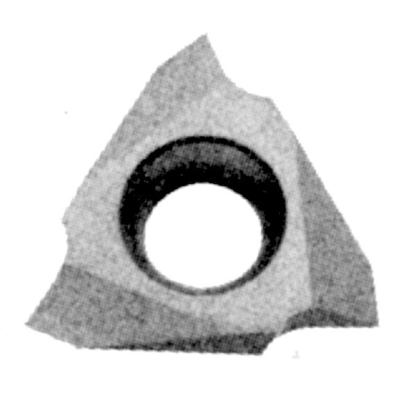 京セラ TT32R6001PR930 ねじ切り用チップ PR930 PVDコーティング CO TT32R6001PR930 【キャンセル不可】 KYOCERA ...