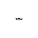 京セラ VBGT110302L-Y PR930 旋削用チップ PR930 PVDコーティング VBGT110302LYPR930 【キャンセル不可】 KYOCE...