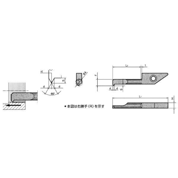 12/5ꡪǺ100ݥȥХå۵ VNTR045-11 PR930 ͤڤѥå PR930 PVDƥ C VNTR045...