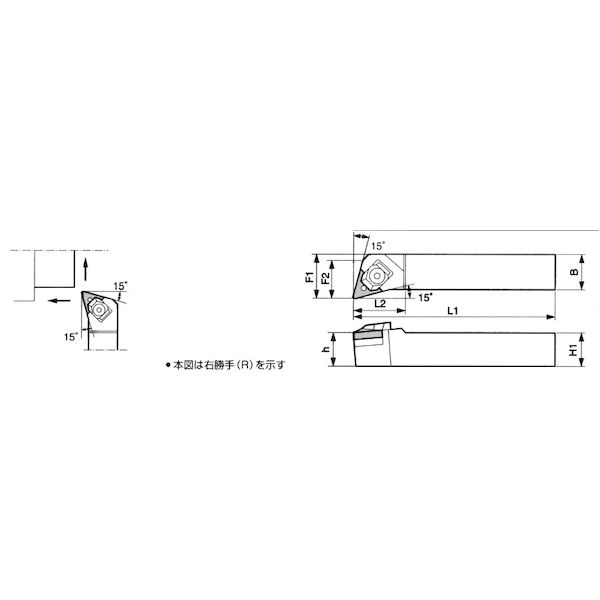  WTKNL2525M-16N ѥۥ WTKNL2525M16N 175-1727 ڥ󥻥Բġ ²ùѥۥ KYOCERA 4960664084470