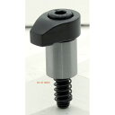 イマオコーポレーション IMAO BJ130-08025 フッククランプ BJ13008025