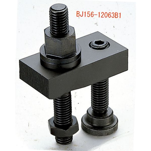 ޥݥ졼 IMAO BJ156-16080B3 åȥȥåץå B BJ15616080B3