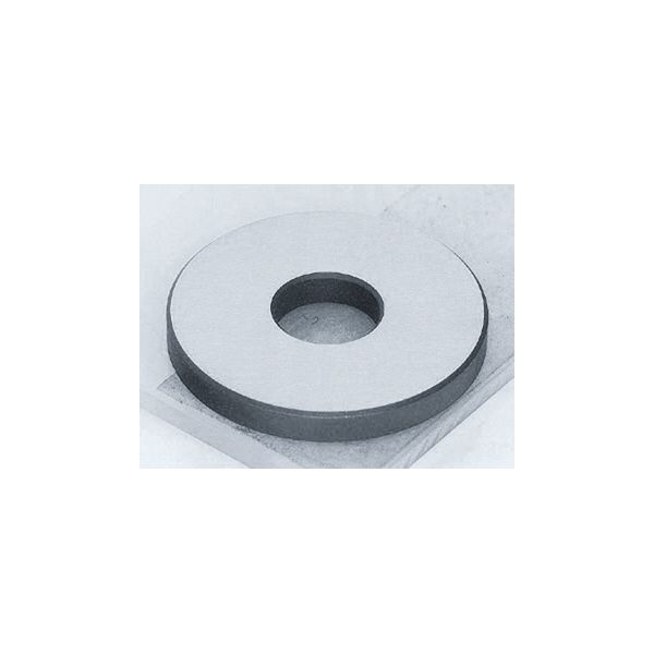 イマオコーポレーション IMAO BJ623-10002 スペーサーワッシャー BJ62310002