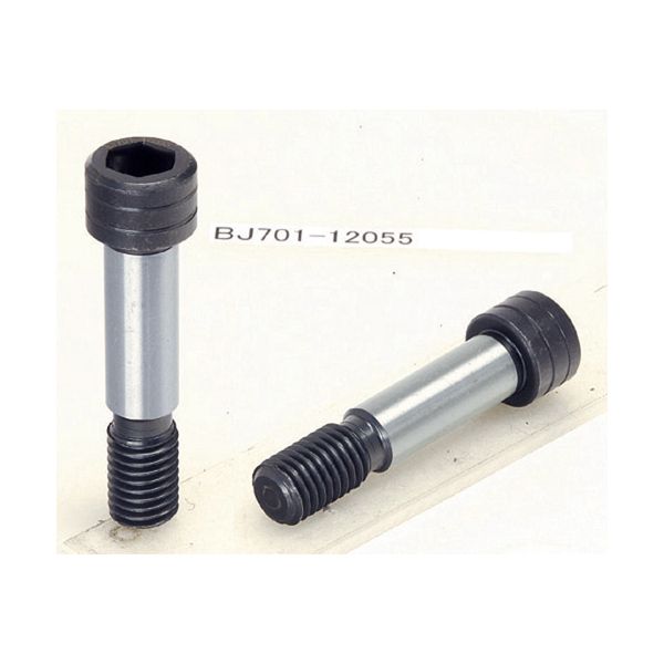 イマオコーポレーション IMAO BJ701-12045 ロケートボルト 高精度型 BJ70112045