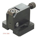 イマオコーポレーション IMAO CP101-16080 サイドクランプ ジャッキナシ CP10116080