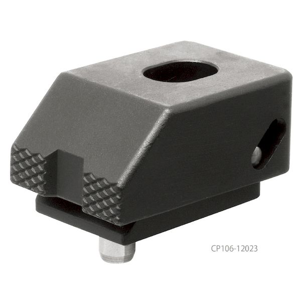 イマオコーポレーション IMAO CP106-16025 トークランプ CP10616025