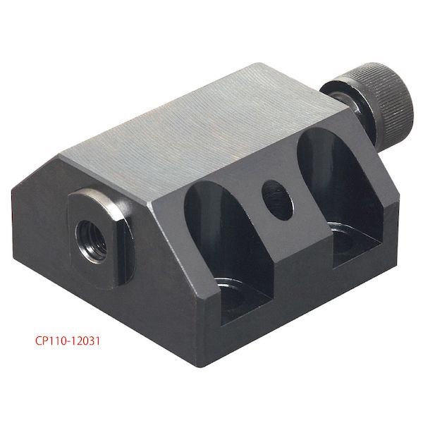 ޥݥ졼 IMAO CP110-10029 ץݥ CP11010029