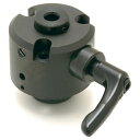 イマオコーポレーション IMAO CP701-20050 突き出しピン 遠隔操作タイプ CP70120050(4)
