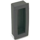 イマオコーポレーション IMAO EFPHW130-BR エルゴプルハンドルEFPHW130BR