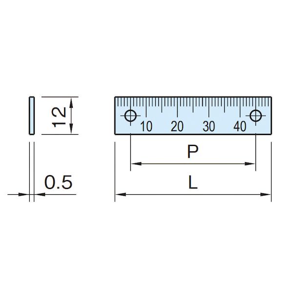 ޥݥ졼 IMAO ES2N-U50R  ES2NU50R