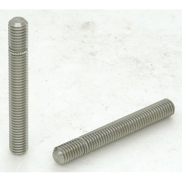 ���ޥ������ݥ졼����� IMAO GS05020-SUS ����֥�����塼 GS05020SUS