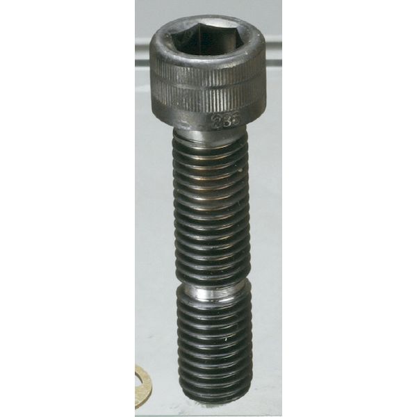 ޥݥ졼 IMAO HR30-A ܥȥå HR30A