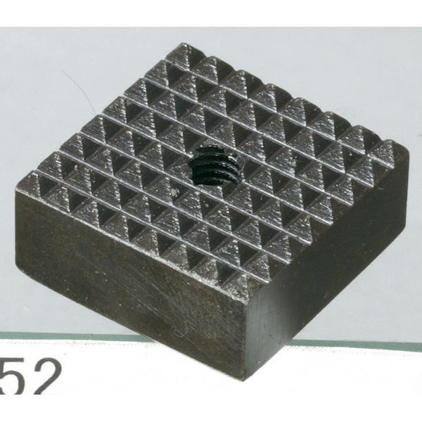 イマオコーポレーション IMAO HS-9200 HS・グリッパー スクエアタイプ HS9200