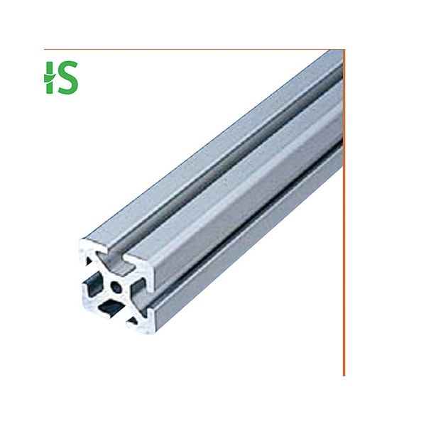 【個数：1個】イマオコーポレーション IMAO L6-SPH3030N-3M 直送 代引不可・他メーカー同梱不可 ストラットプロファイル6 L6SPH3030N3M