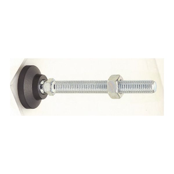 ޥݥ졼 IMAO LSA40S10C-SUS ץ٥󥰥ѥå SUS LSA40S10CSUS